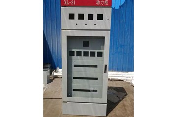 太原機(jī)柜在功能上都有哪些要求？太原鑫雨杭電器