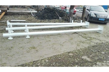 太原監(jiān)控桿如何購買？要考慮哪些因素？太原鑫雨杭電器