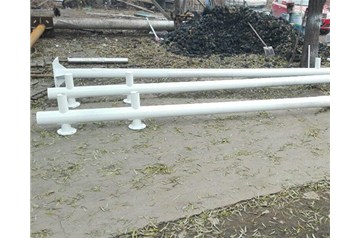 太原道路監(jiān)控桿如何挑選？誰家做的好？太原鑫雨杭電器