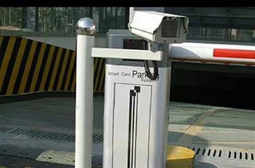 山西監(jiān)控桿施工的要點(diǎn)有什么？太原鑫雨杭告訴您